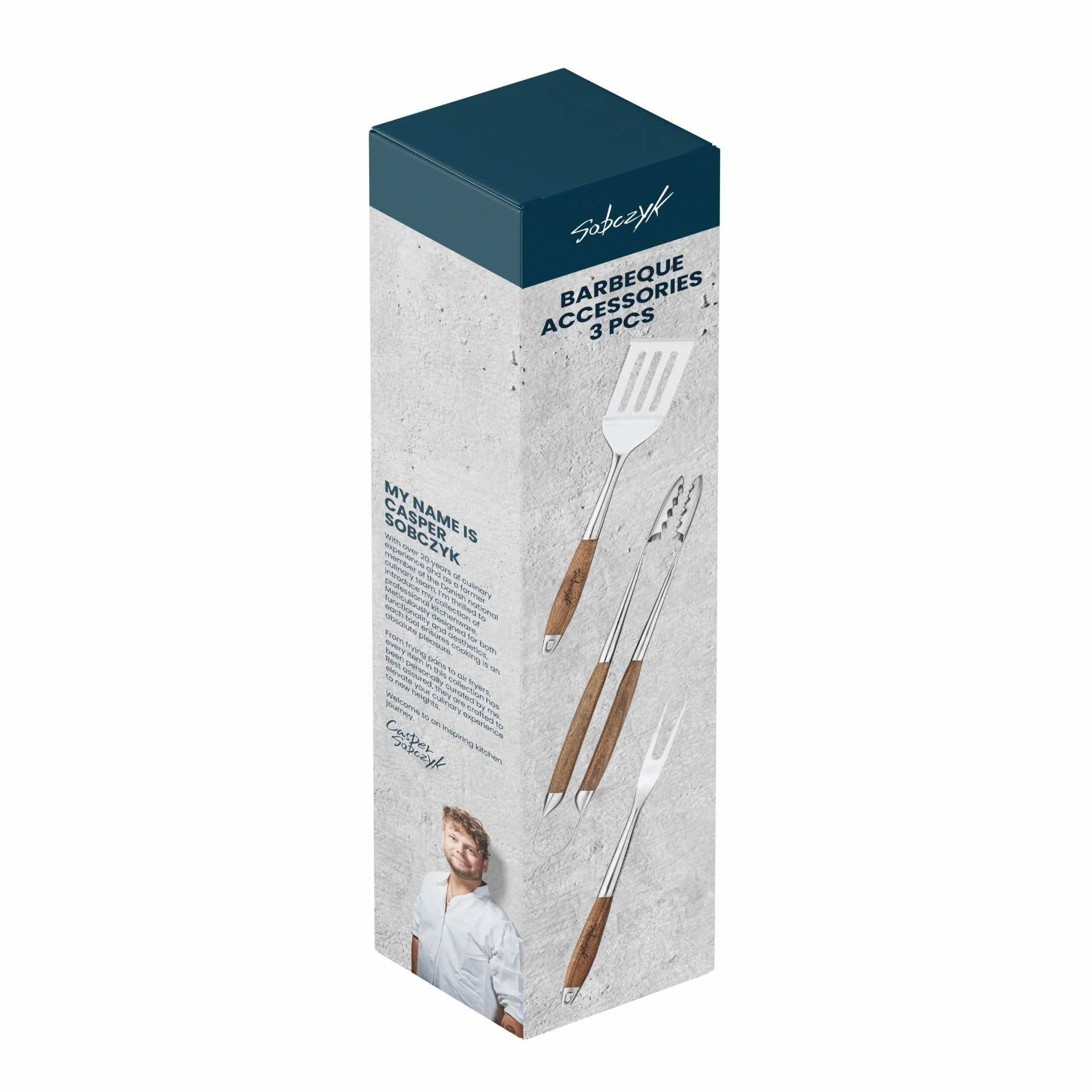 Produktbillede 4