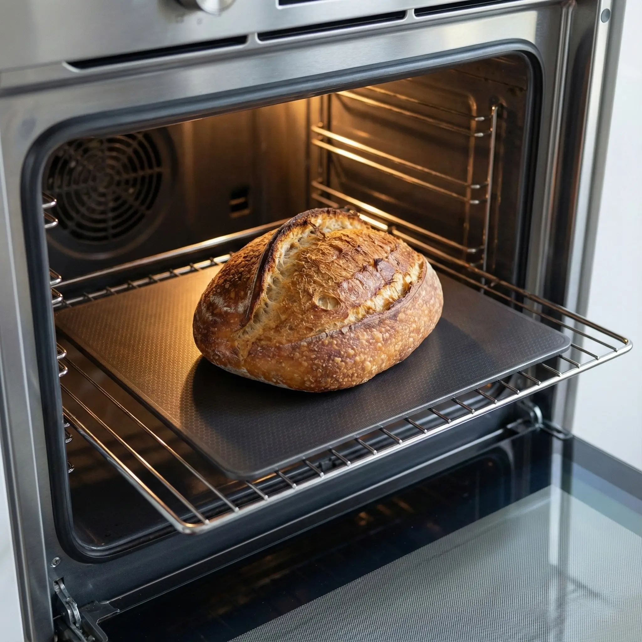 Produktbillede 8