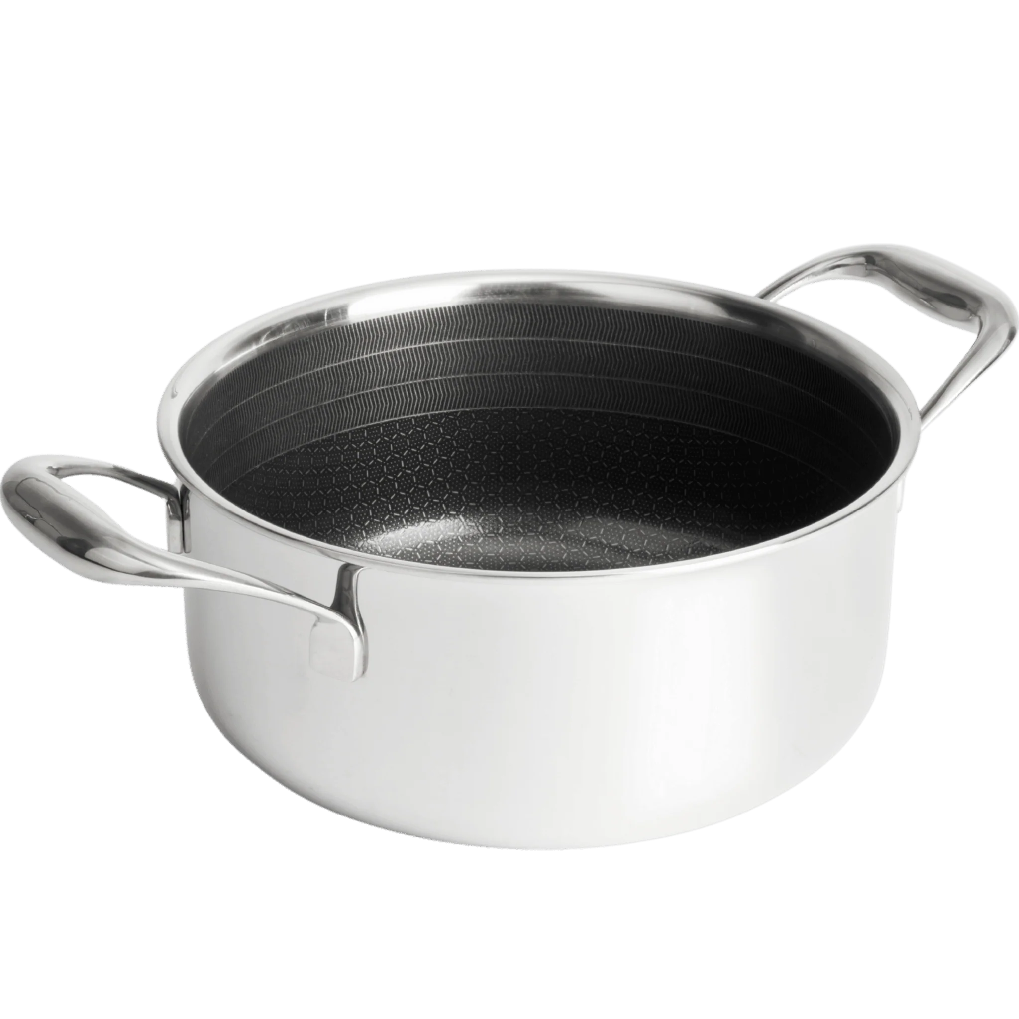 Produktbillede 7