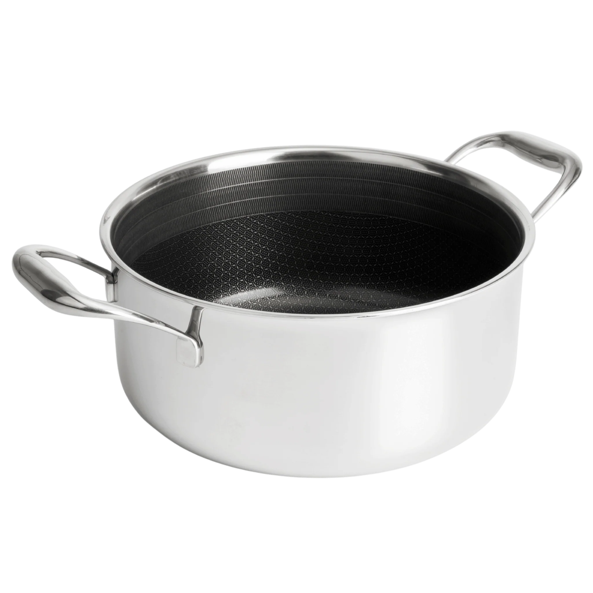 Produktbillede 5