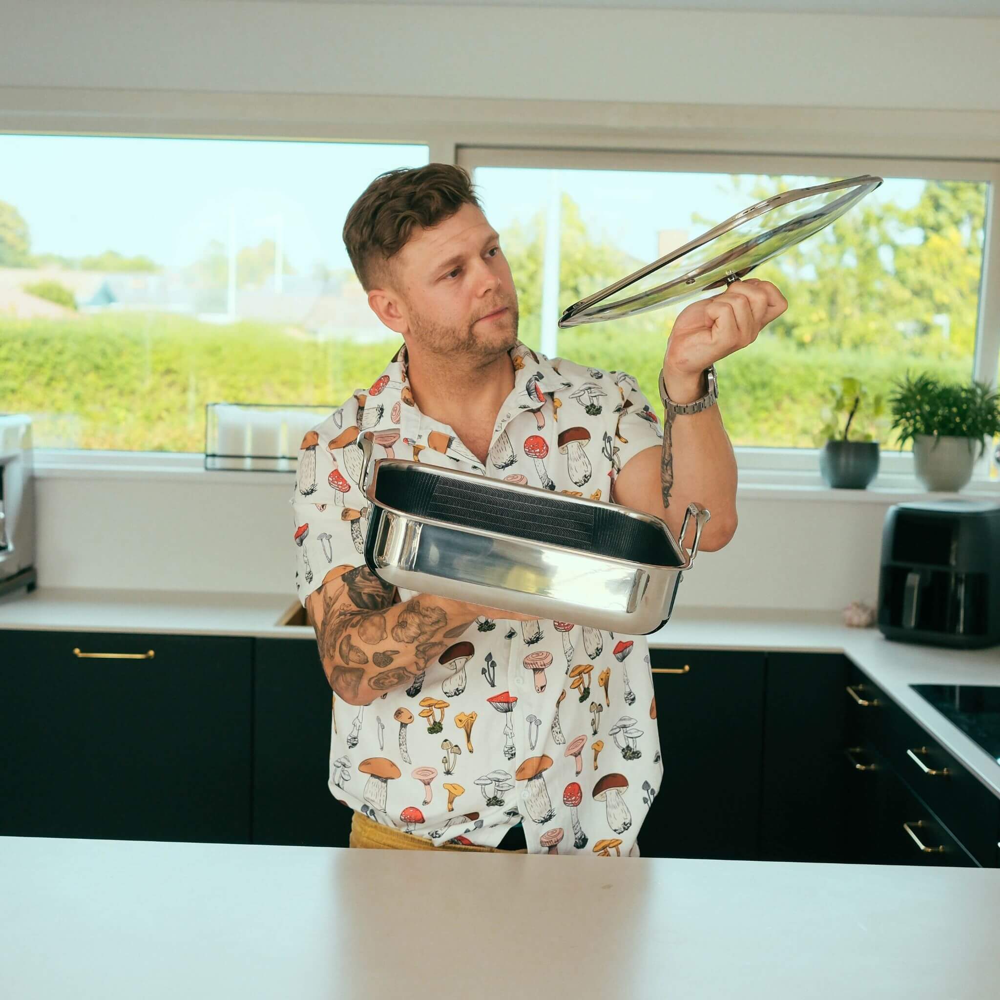 Produktbillede 4