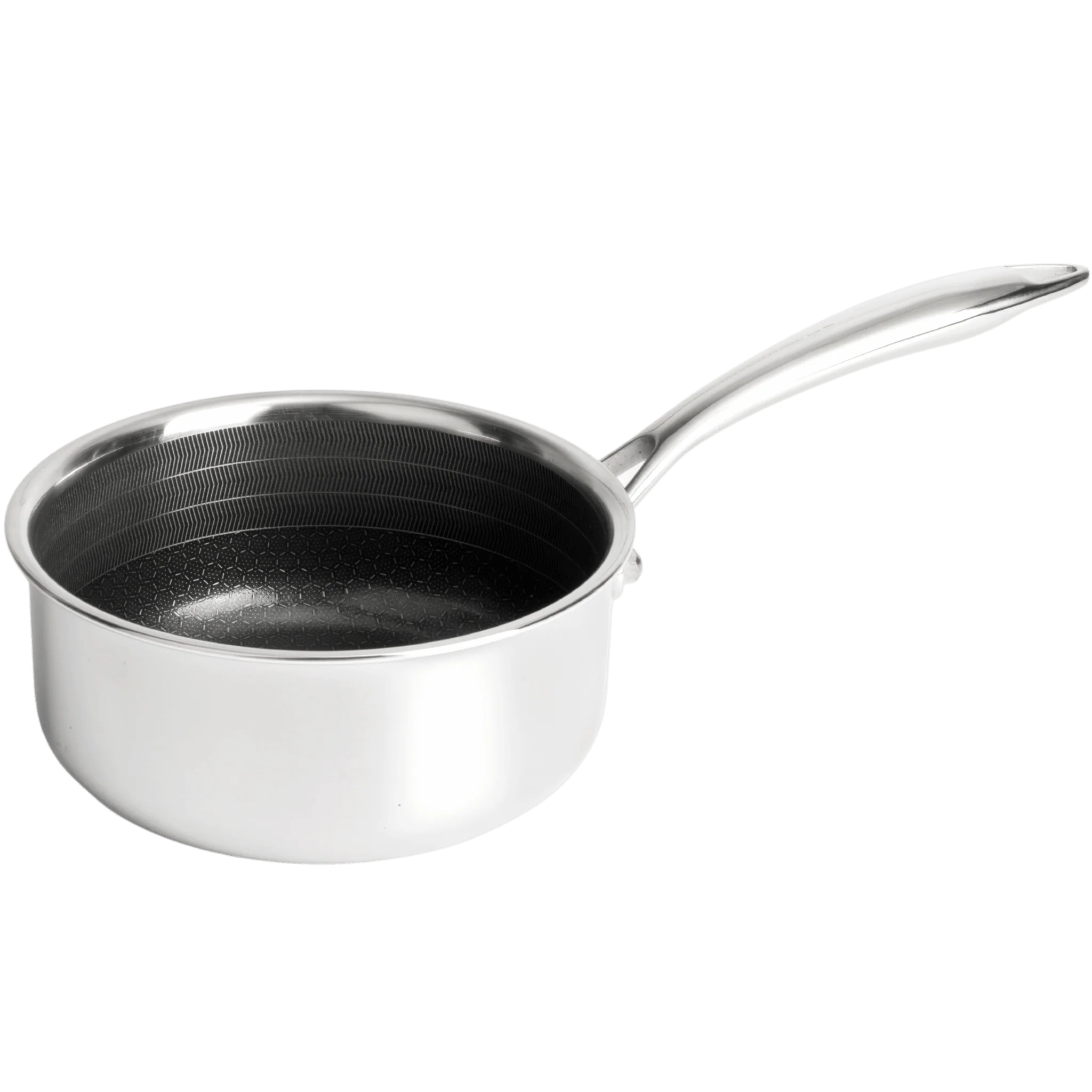 Produktbillede 10