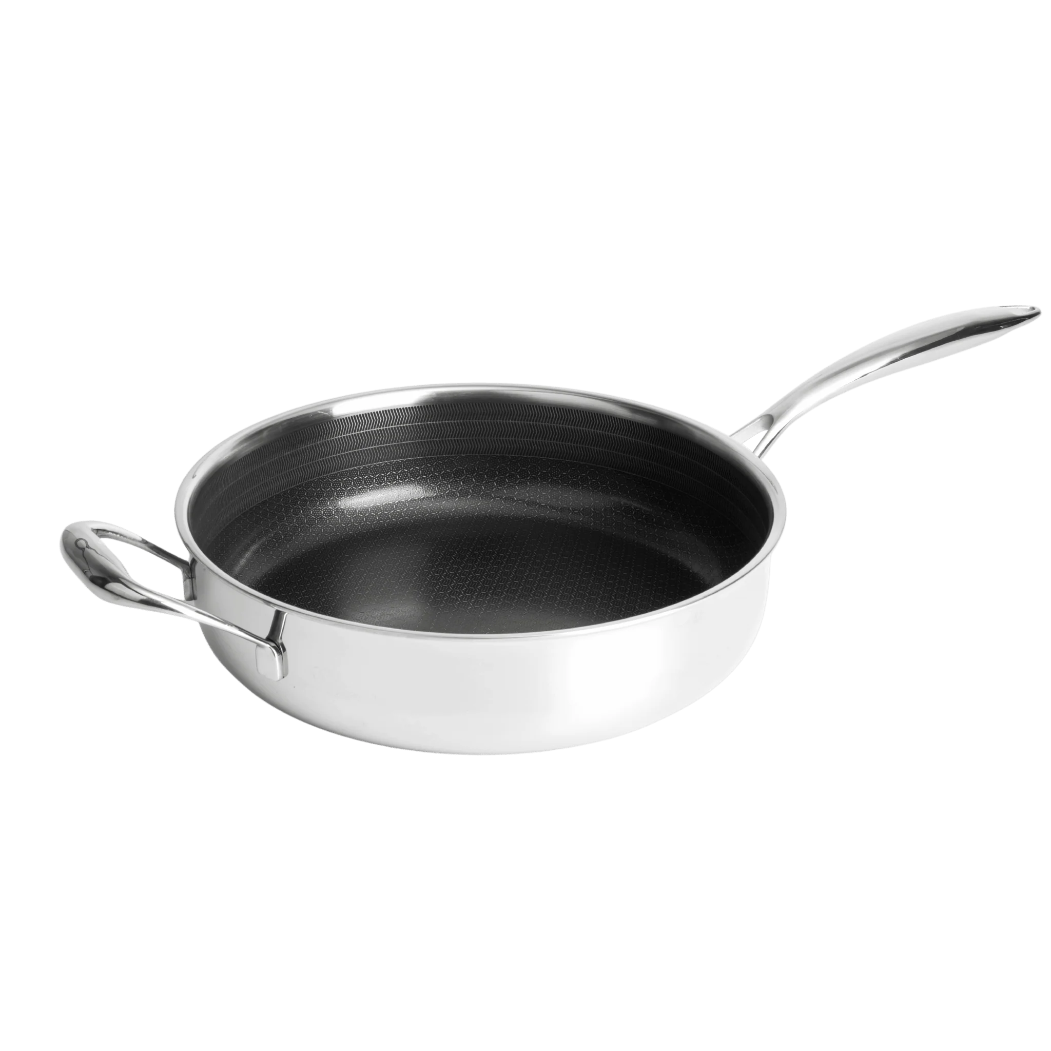 Produktbillede 8