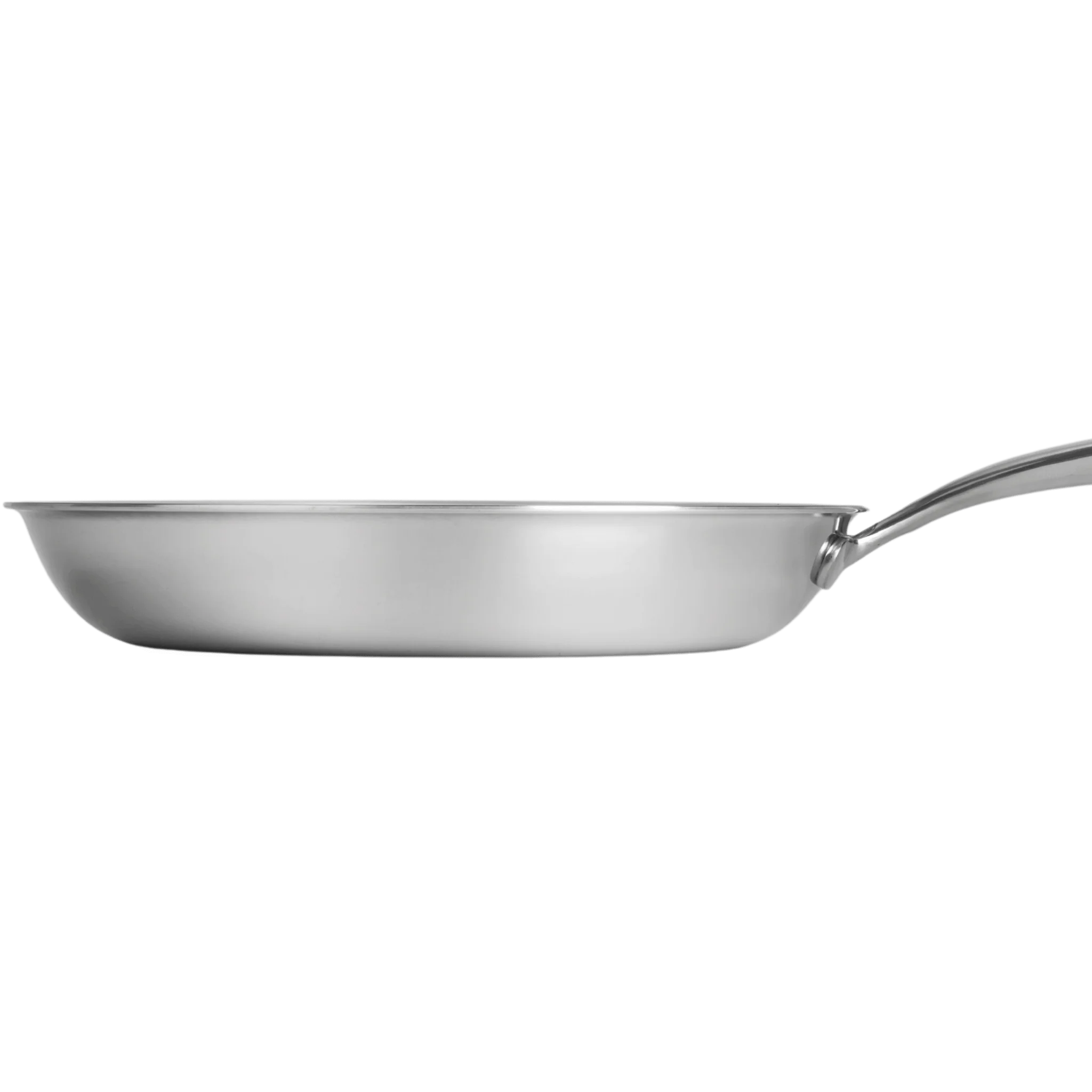 Produktbillede 8