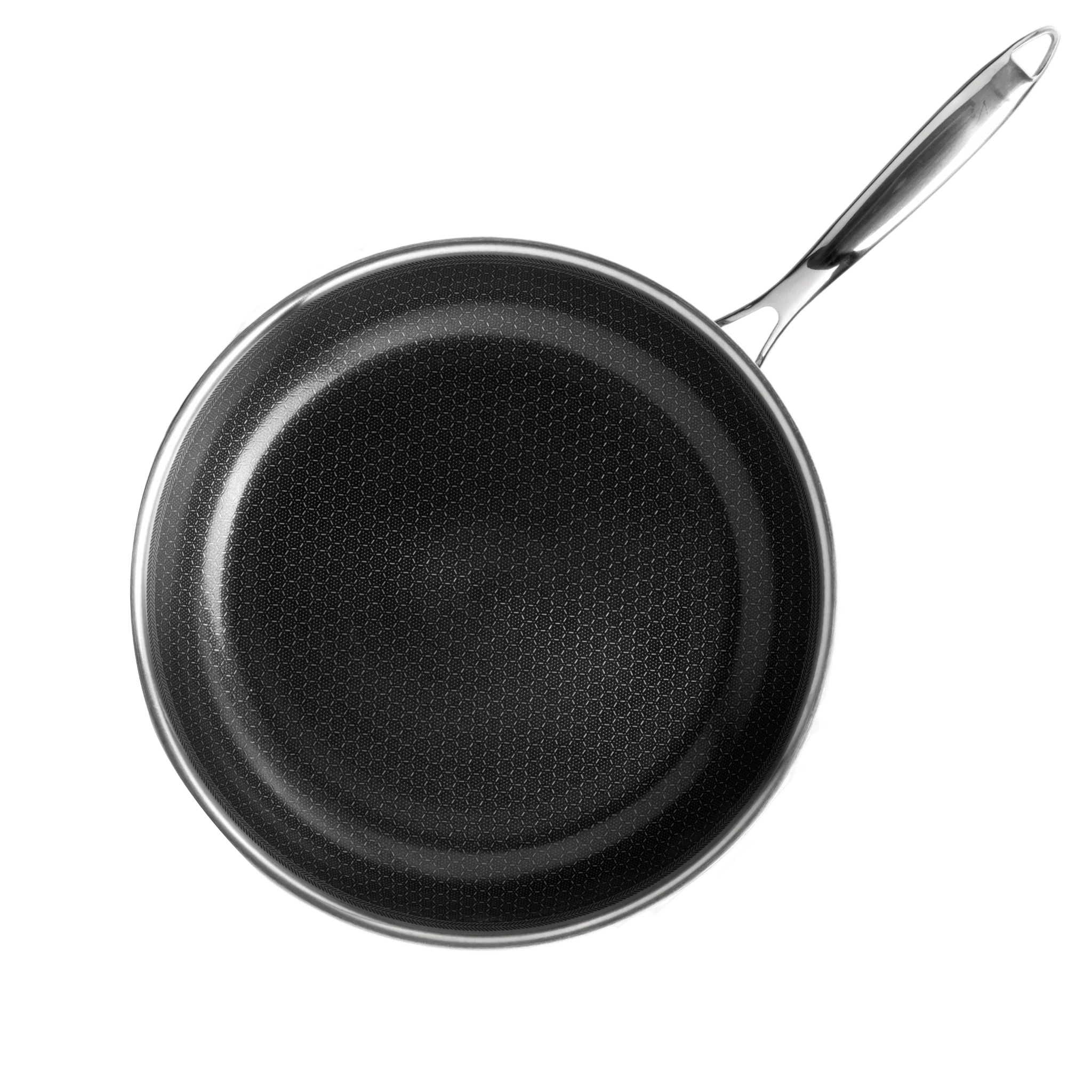 Produktbillede 7