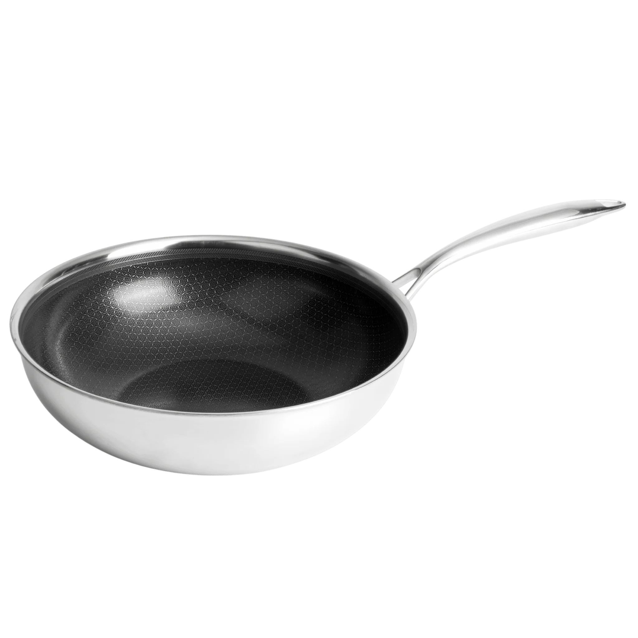 Produktbillede 4