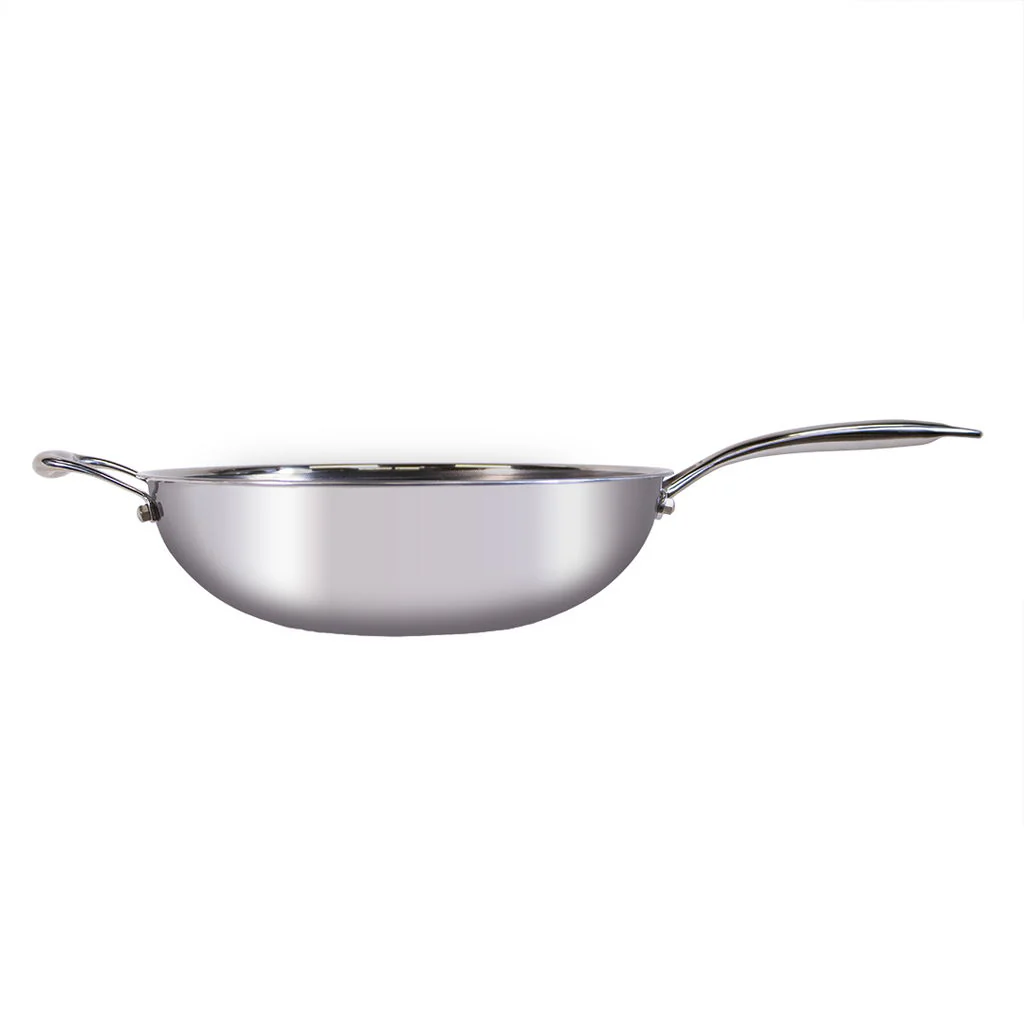 Produktbillede 4