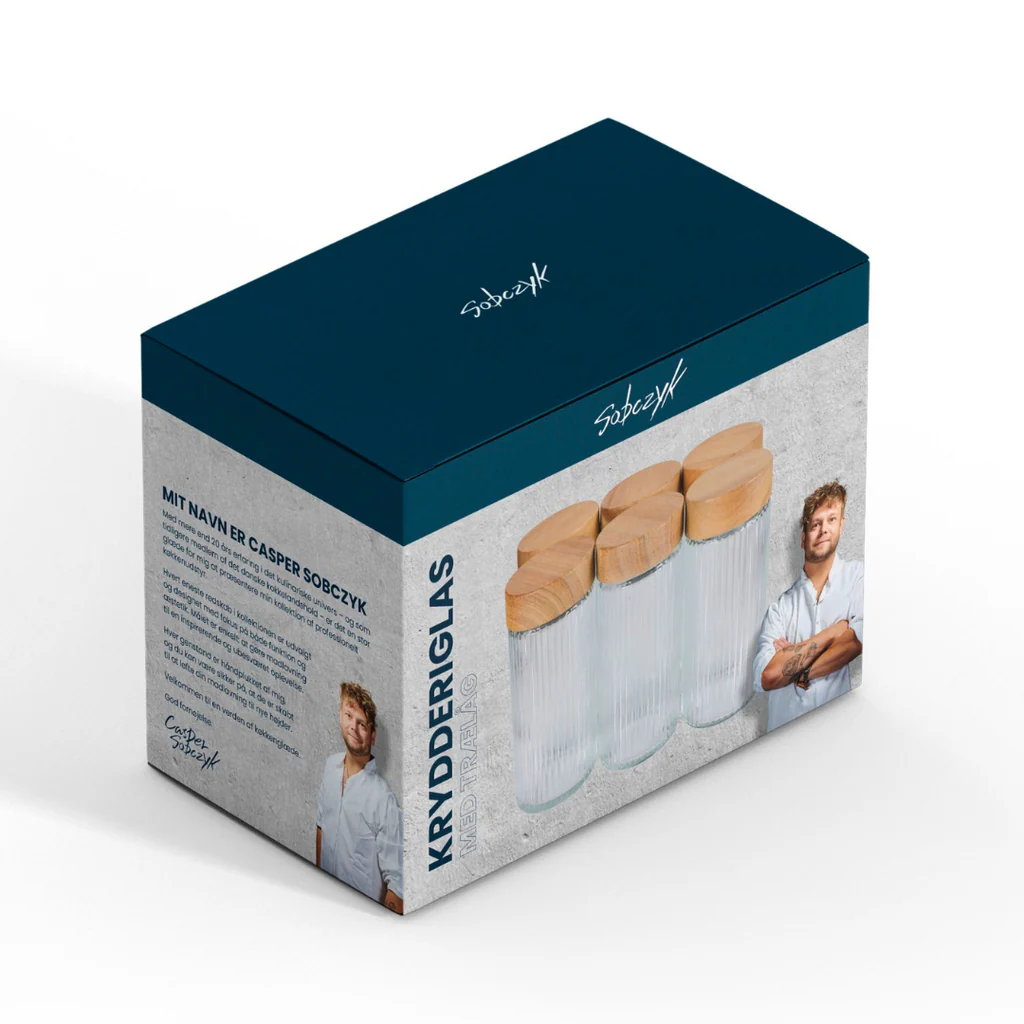 Produktbillede 6