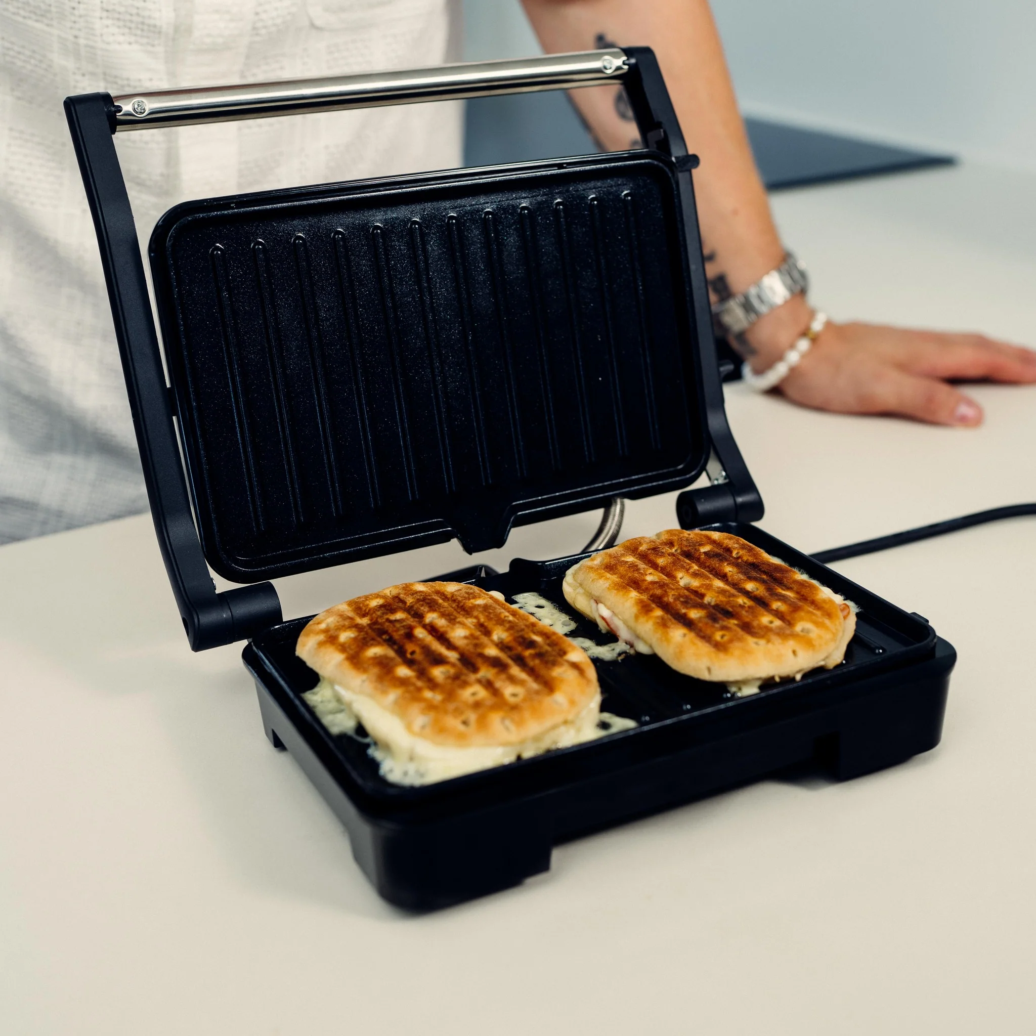 Produktbillede 5