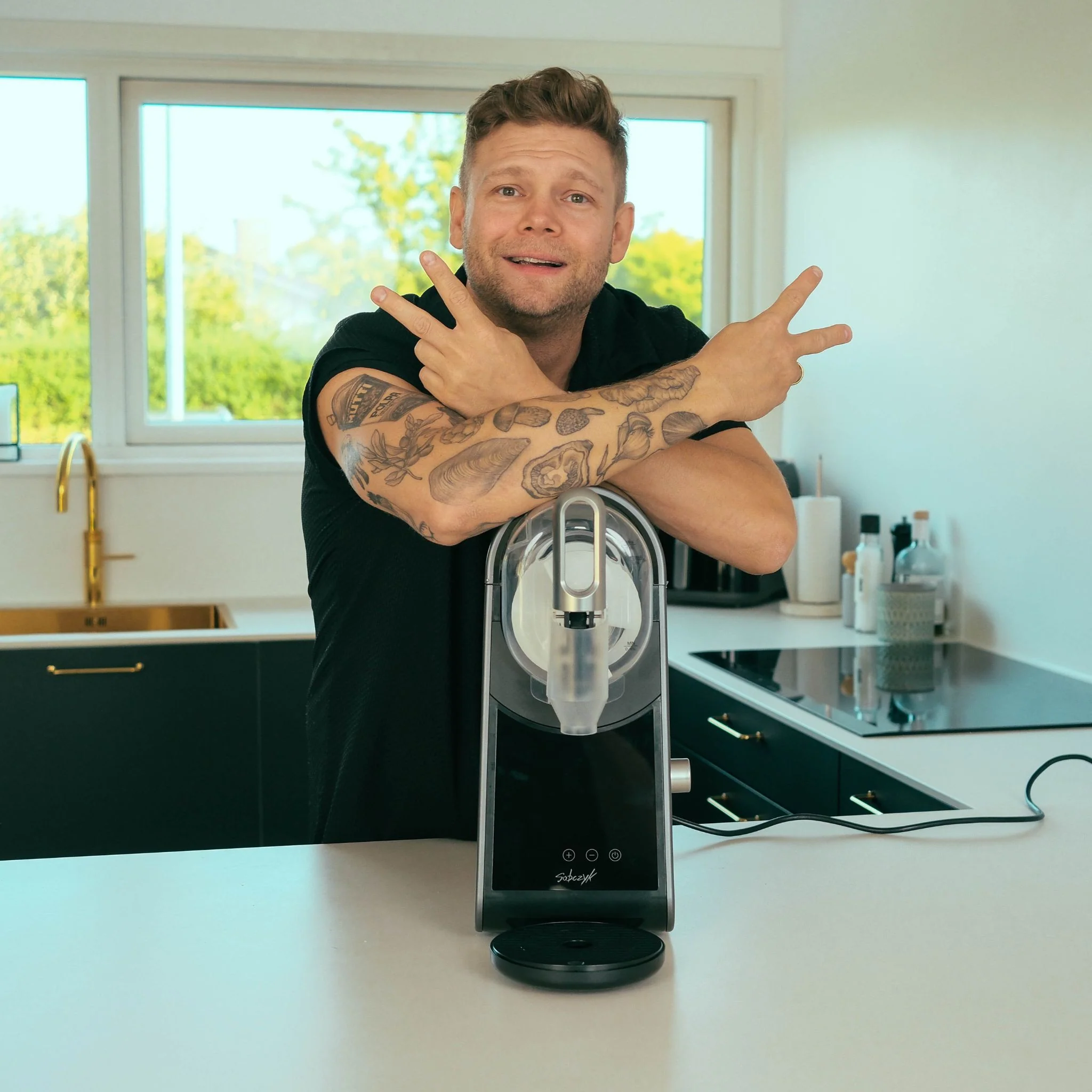 Produktbillede 5